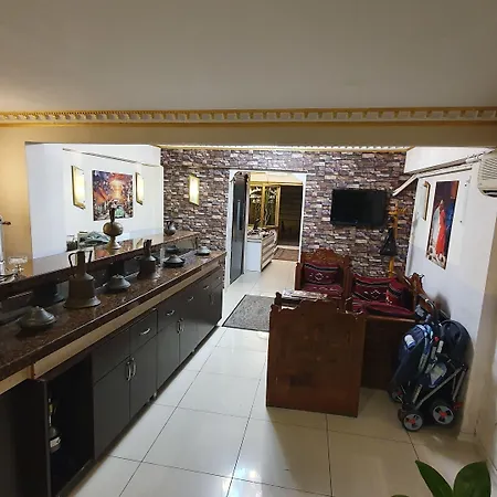 Sultanahmet Park 3* Istanbul