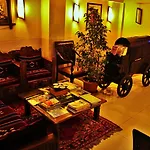 Sultanahmet Park 3* Estambul