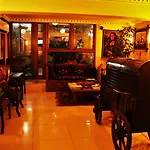 Sultanahmet Park Hotel