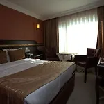 Sultanahmet Park Estambul