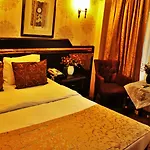 Sultanahmet Park Hotel 3*