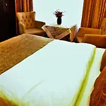 Sultanahmet Park Hotel 3*