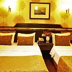 Hotel Sultanahmet Park