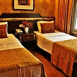 Sultanahmet Park Hotel 3*