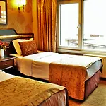 Hotel Sultanahmet Park