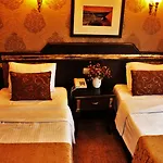 Sultanahmet Park Hotel 3*