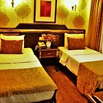 Sultanahmet Park Hotel 3*