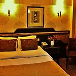 Hotel Sultanahmet Park