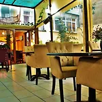 Sultanahmet Park Estambul