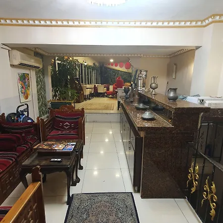 Sultanahmet Park 3*